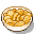 Potatochips Bowl